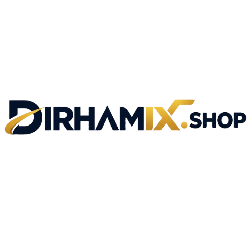 Dirhamix 